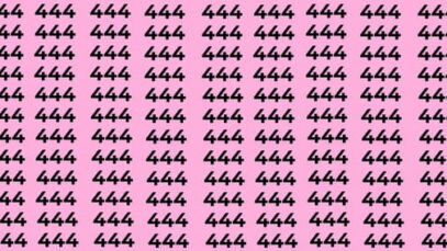 f298aa3b-8ee1-435a-a324-b1968e3dccd2