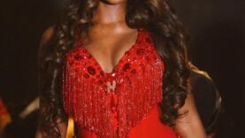 459850460_926276589531899_1688404781192197941_n