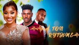 WhatsApp Image 2025-12-04 à 18.01.15_e64c81a3